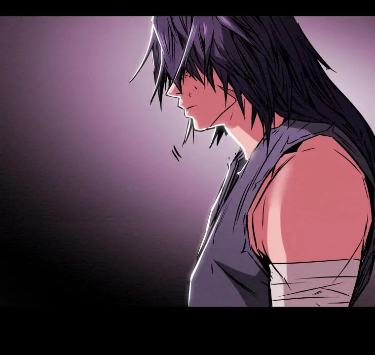 Heavenly Moon Chapter 17 page 102 - 