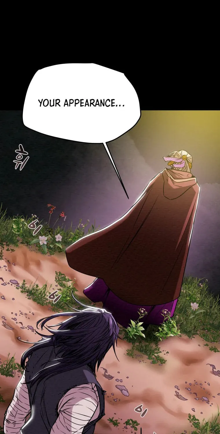 Heavenly Moon Chapter 17 page 103 - 