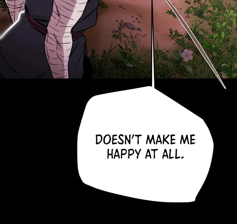 Heavenly Moon Chapter 17 page 104 - 
