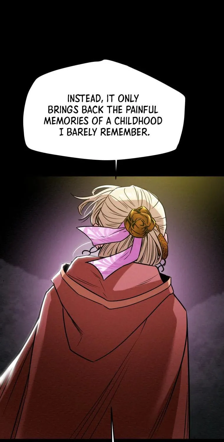Heavenly Moon Chapter 17 page 105 - 
