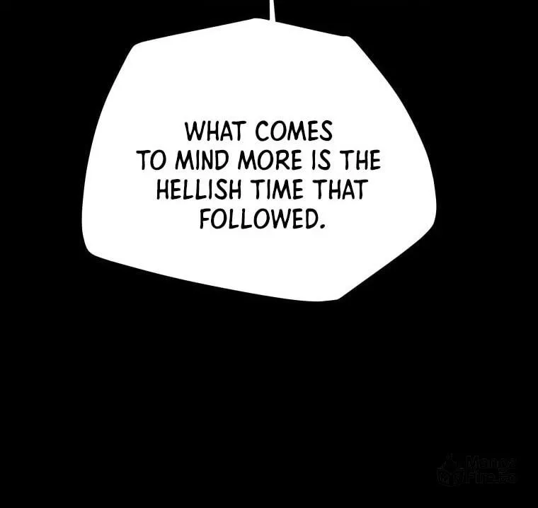 Heavenly Moon Chapter 17 page 106 - 