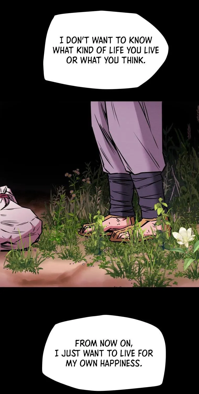 Heavenly Moon Chapter 17 page 107 - 