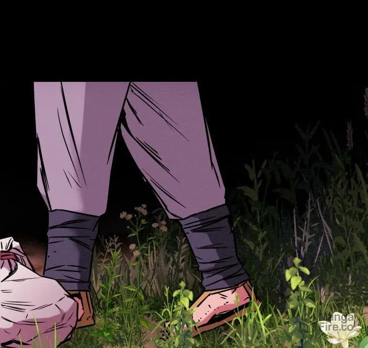 Heavenly Moon Chapter 17 page 108 - 