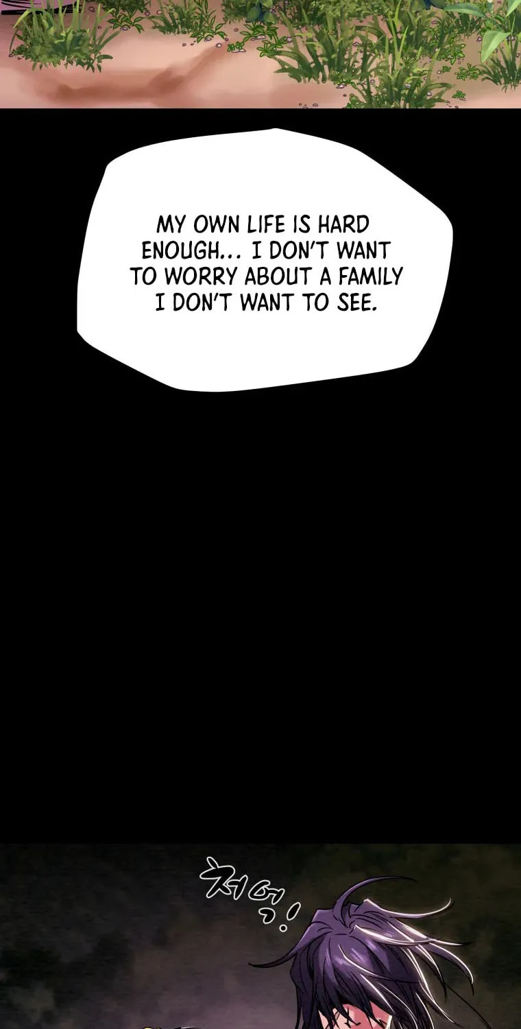 Heavenly Moon Chapter 17 page 109 - 