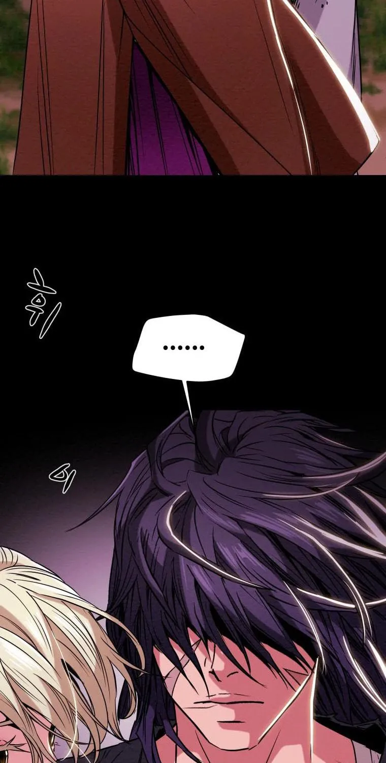 Heavenly Moon Chapter 17 page 111 - 