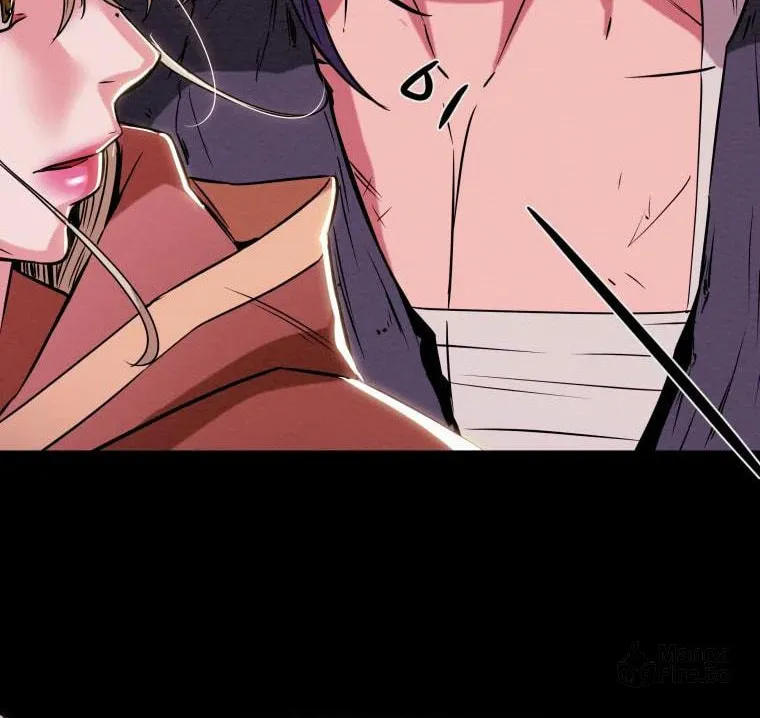 Heavenly Moon Chapter 17 page 112 - 