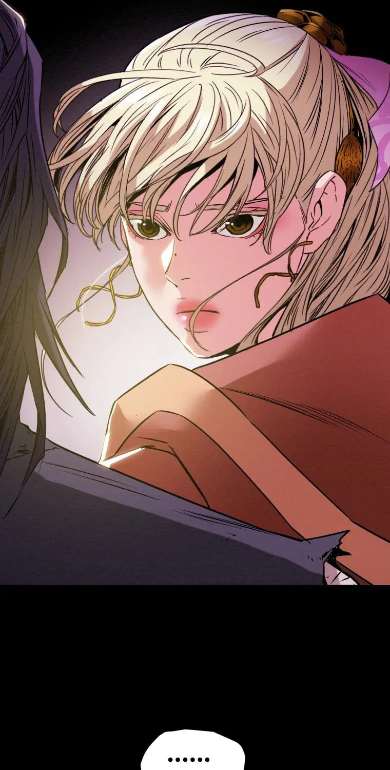 Heavenly Moon Chapter 17 page 113 - 