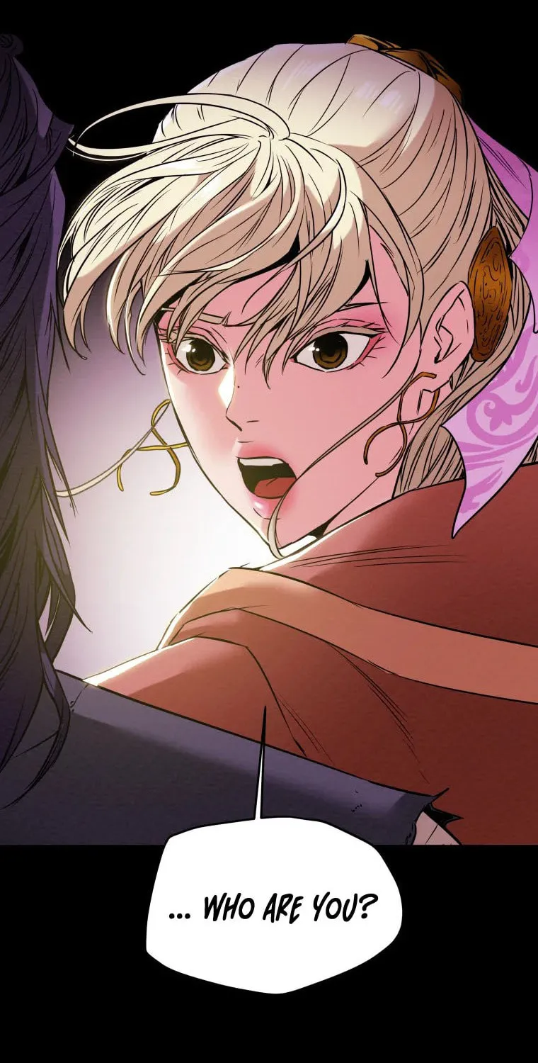 Heavenly Moon Chapter 17 page 115 - 