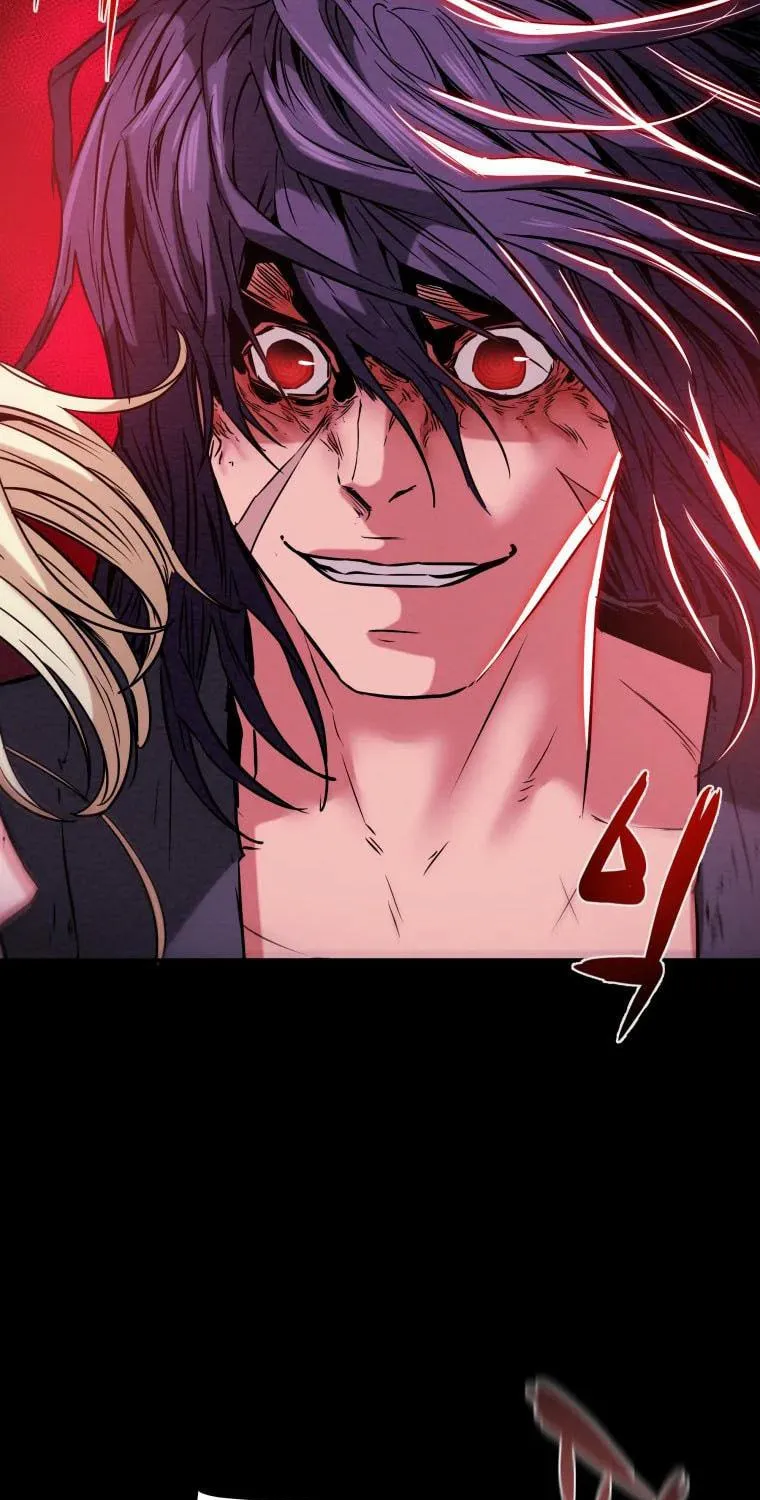Heavenly Moon Chapter 17 page 117 - 