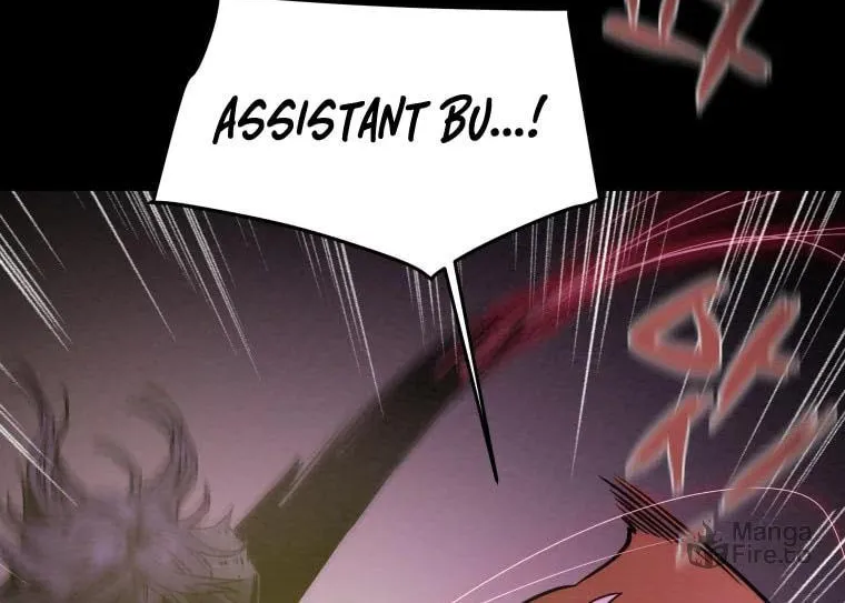 Heavenly Moon Chapter 17 page 118 - 