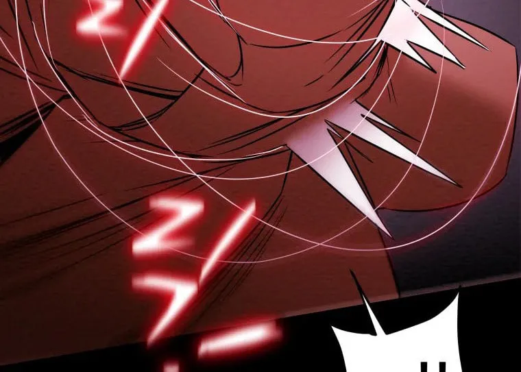 Heavenly Moon Chapter 17 page 120 - 