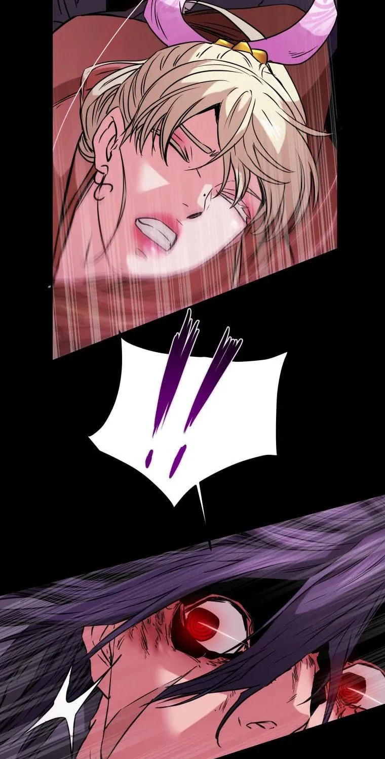 Heavenly Moon Chapter 17 page 123 - 