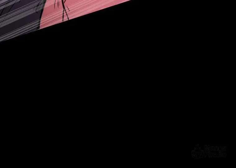 Heavenly Moon Chapter 17 page 124 - 