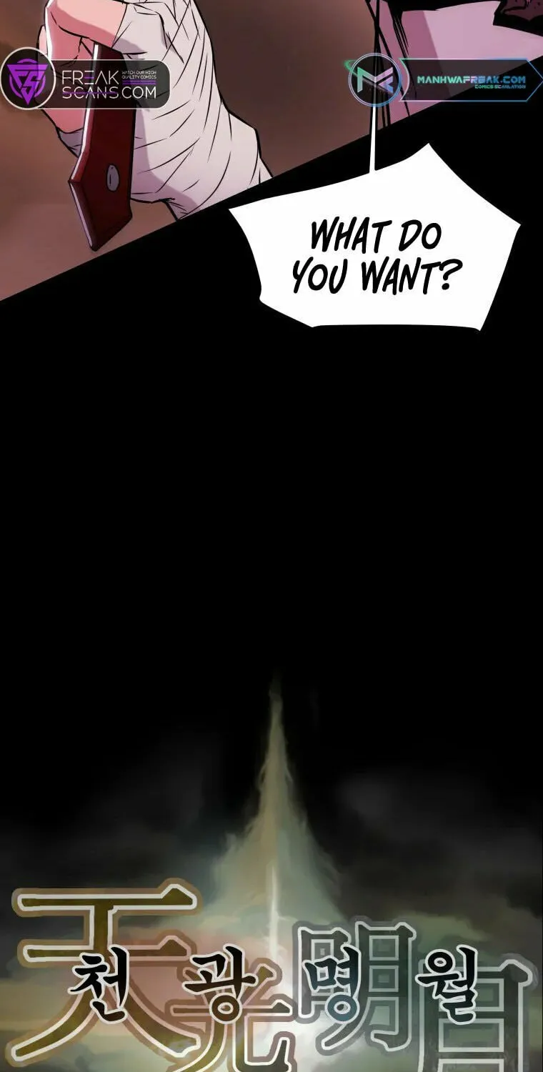 Heavenly Moon Chapter 17 page 128 - 