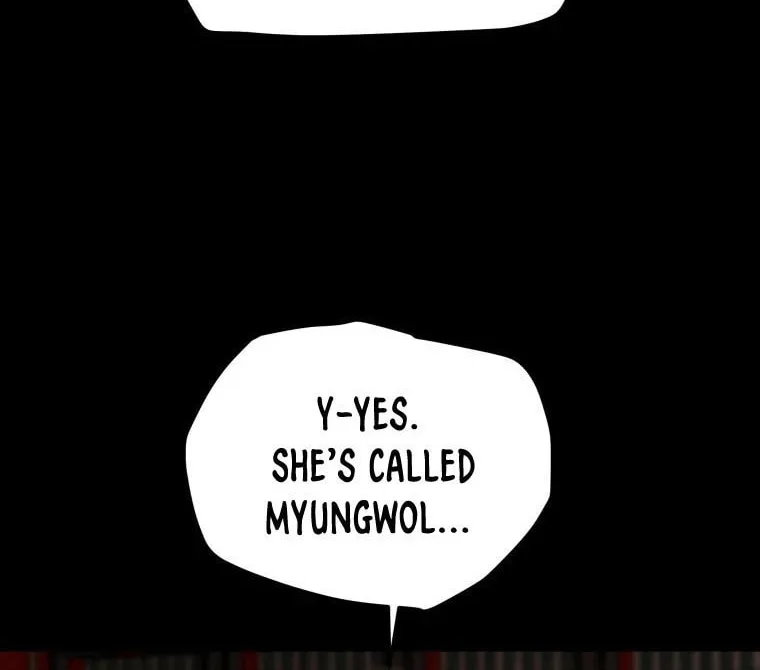 Heavenly Moon Chapter 17 page 14 - 