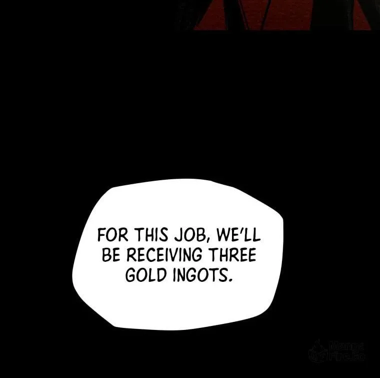 Heavenly Moon Chapter 17 page 18 - 