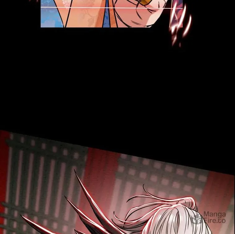 Heavenly Moon Chapter 17 page 22 - 