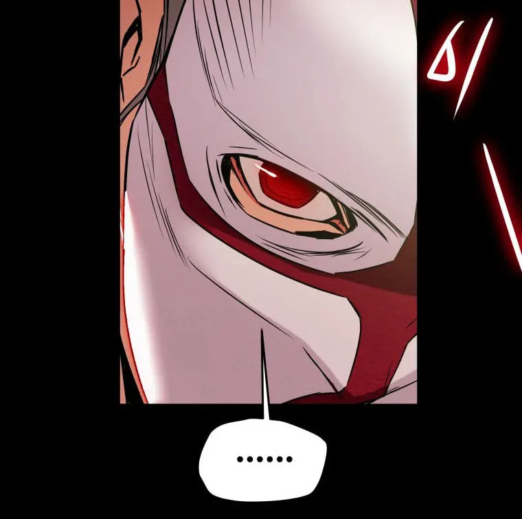Heavenly Moon Chapter 17 page 24 - 