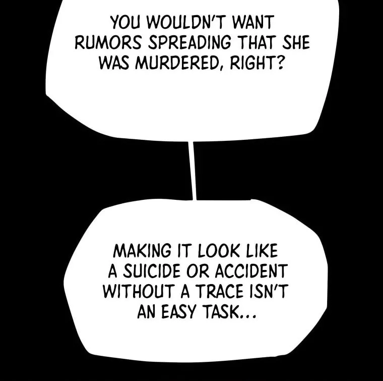 Heavenly Moon Chapter 17 page 26 - 