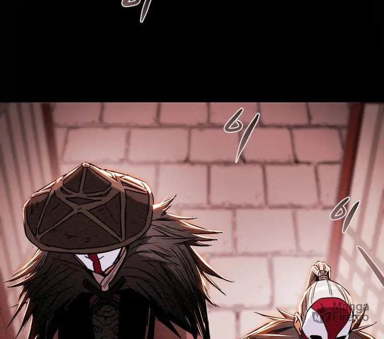 Heavenly Moon Chapter 17 page 4 - 