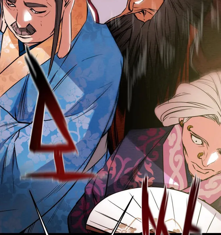 Heavenly Moon Chapter 17 page 32 - 