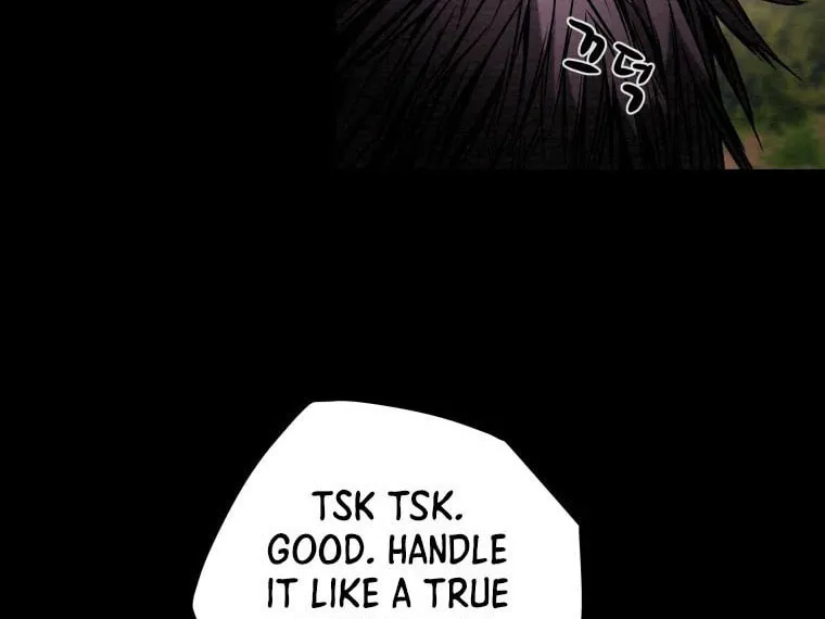 Heavenly Moon Chapter 17 page 42 - 