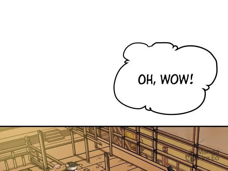 Heavenly Moon Chapter 17 page 46 - 