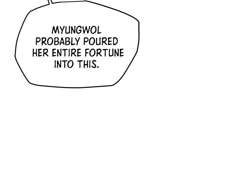 Heavenly Moon Chapter 17 page 50 - 