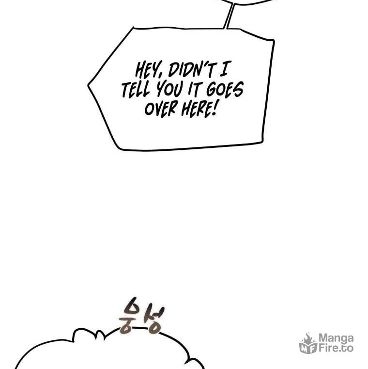 Heavenly Moon Chapter 17 page 52 - 