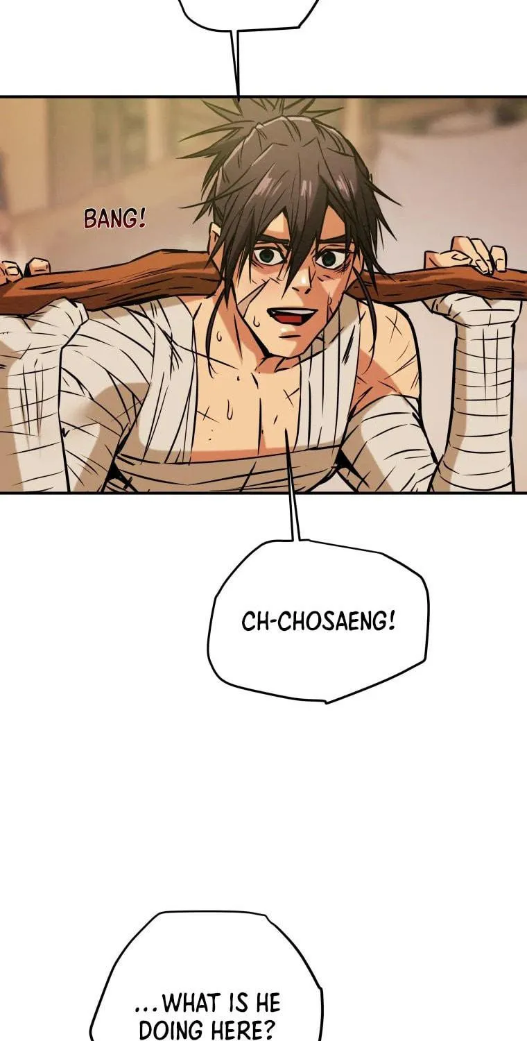 Heavenly Moon Chapter 17 page 57 - 