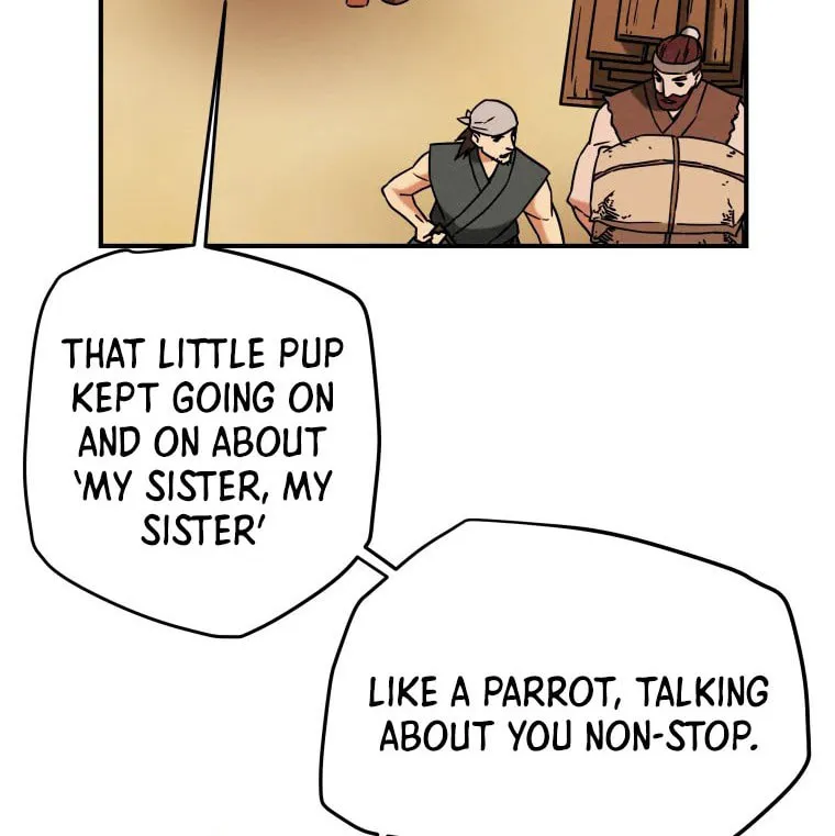 Heavenly Moon Chapter 17 page 60 - 