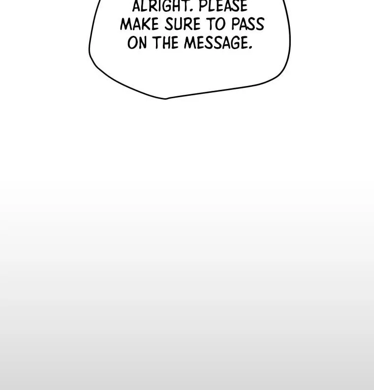 Heavenly Moon Chapter 17 page 72 - 