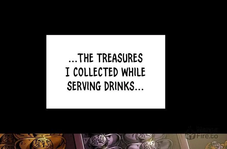 Heavenly Moon Chapter 17 page 82 - 