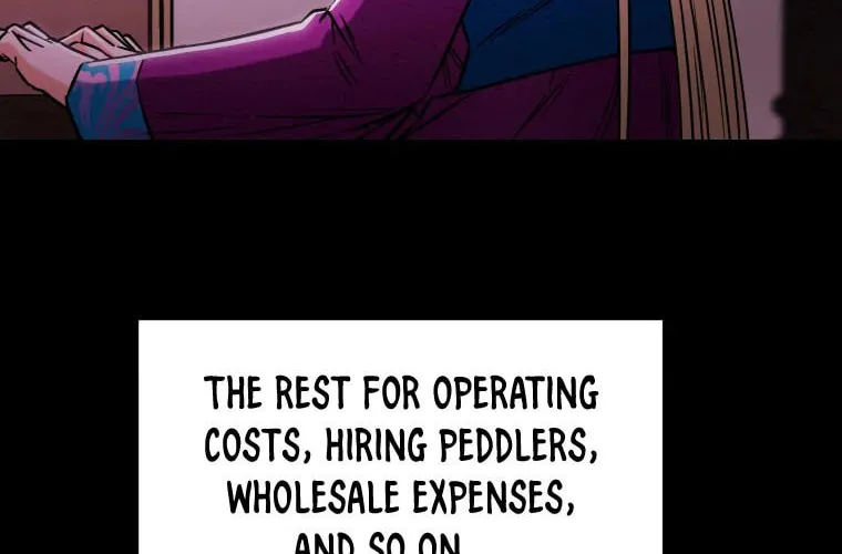 Heavenly Moon Chapter 17 page 84 - 