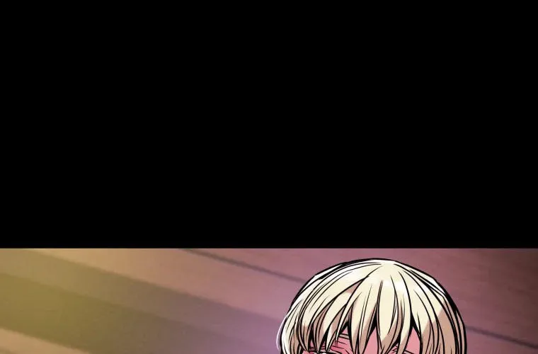 Heavenly Moon Chapter 17 page 86 - 