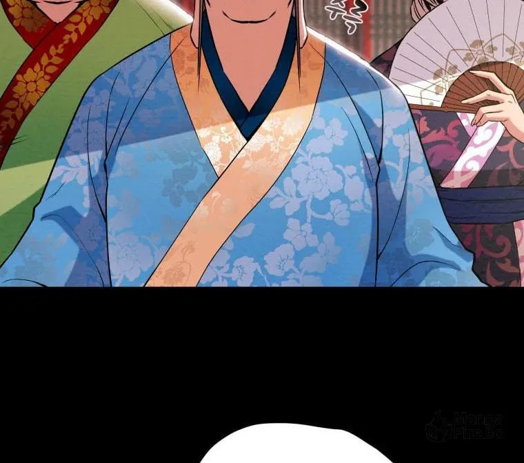 Heavenly Moon Chapter 17 page 10 - 