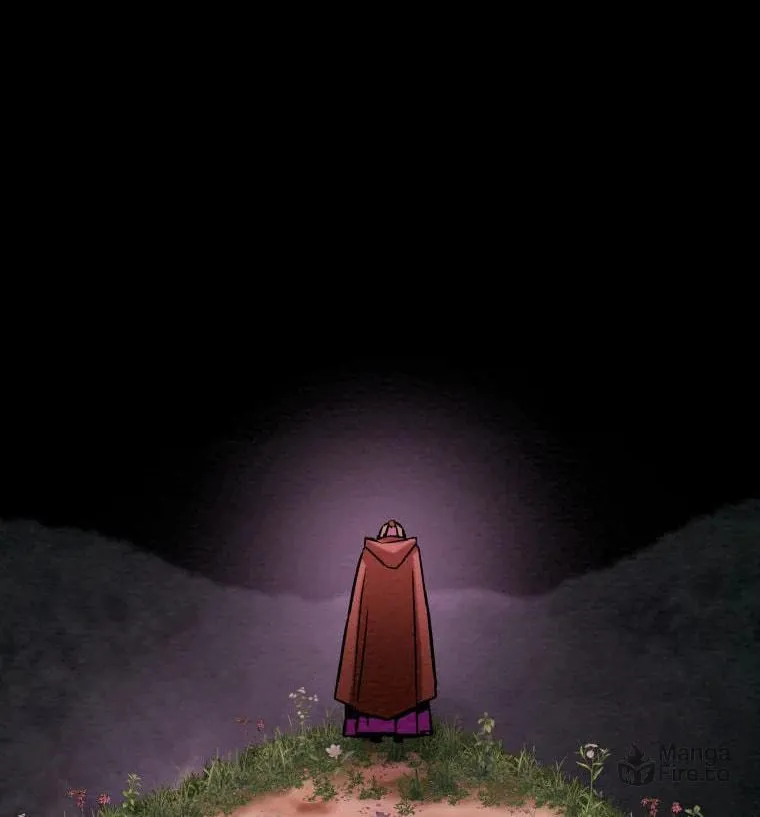 Heavenly Moon Chapter 17 page 94 - 