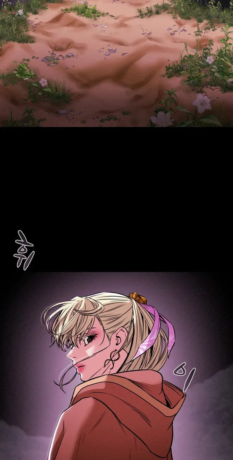Heavenly Moon Chapter 17 page 95 - 