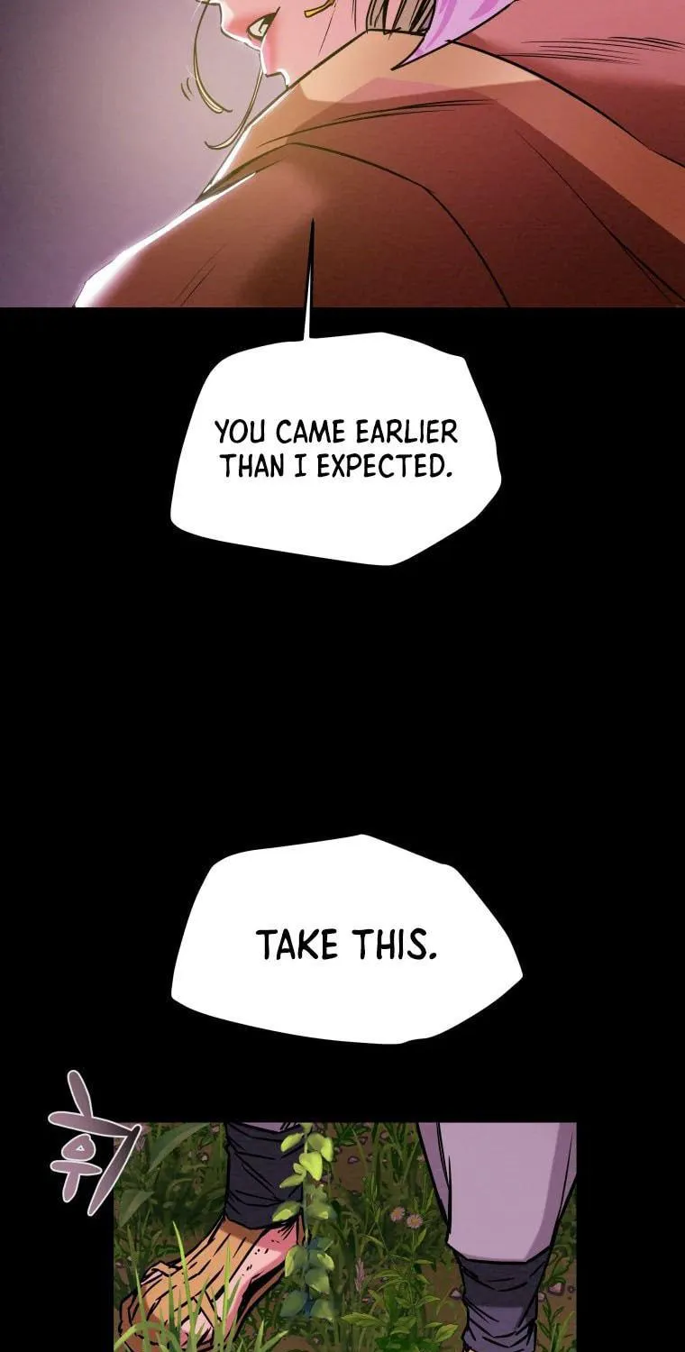 Heavenly Moon Chapter 17 page 99 - 