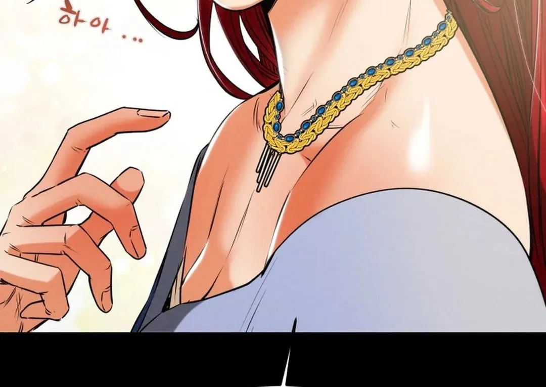 Heavenly Moon Chapter 170 page 101 - 