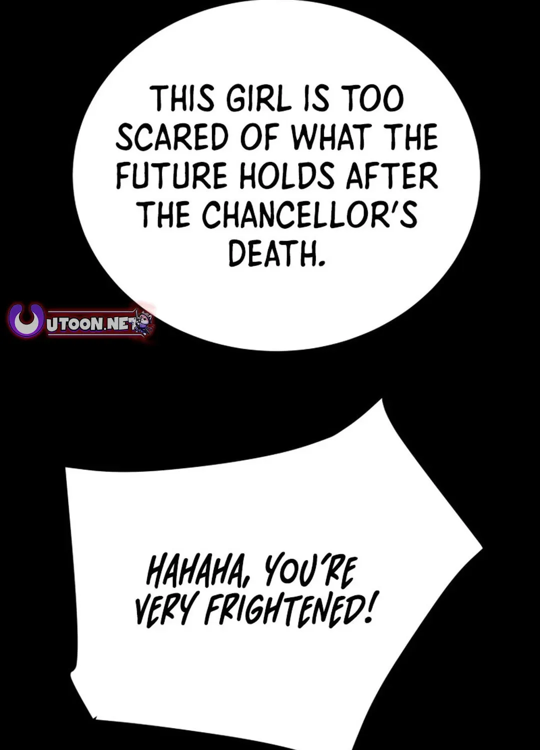Heavenly Moon Chapter 170 page 102 - 