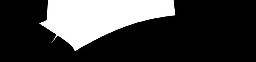 Heavenly Moon Chapter 170 page 108 - 