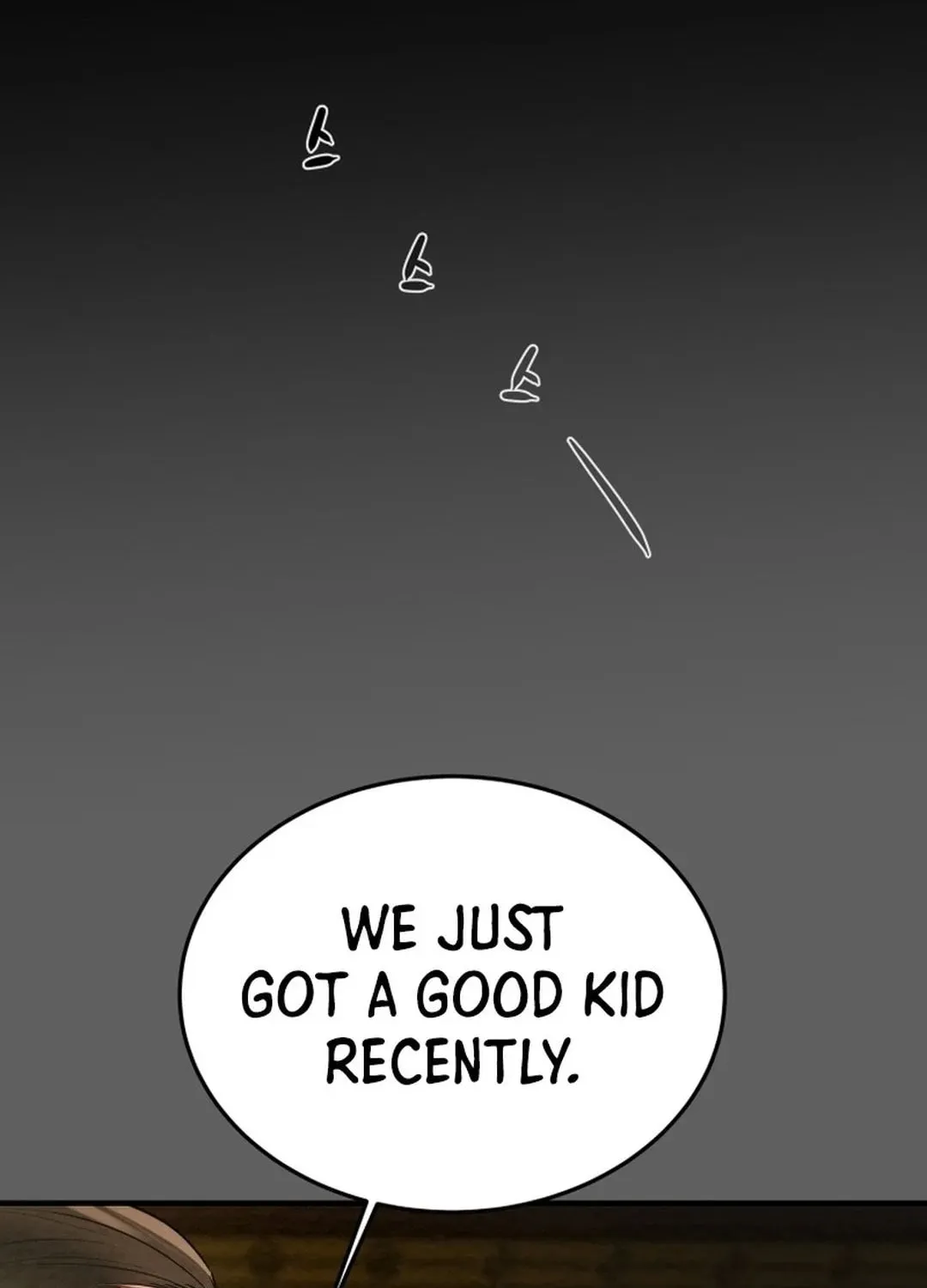 Heavenly Moon Chapter 170 page 110 - 