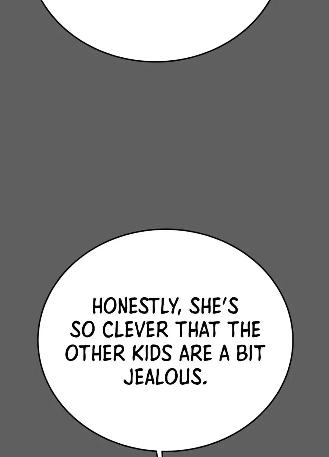 Heavenly Moon Chapter 170 page 112 - 