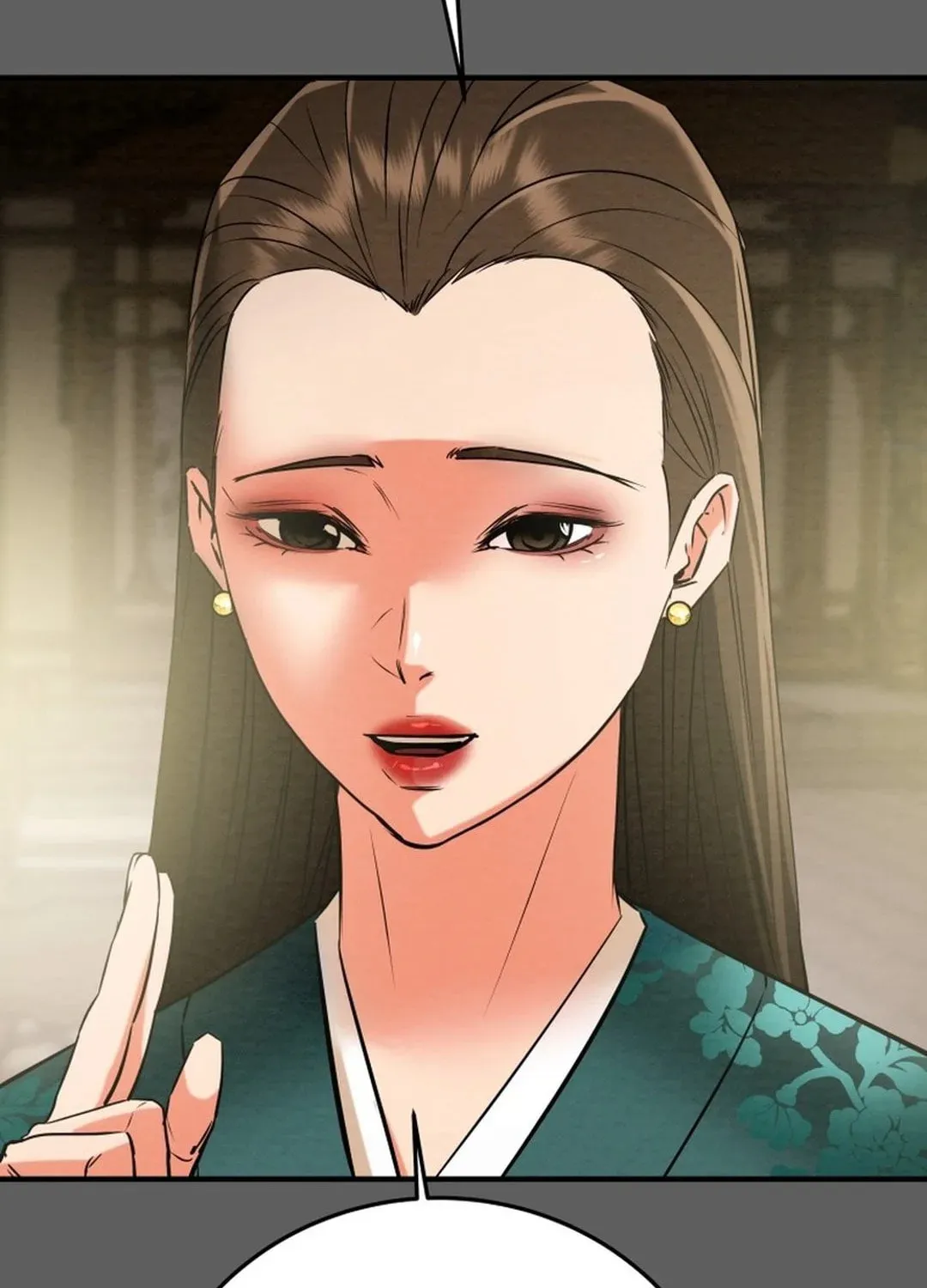 Heavenly Moon Chapter 170 page 113 - 