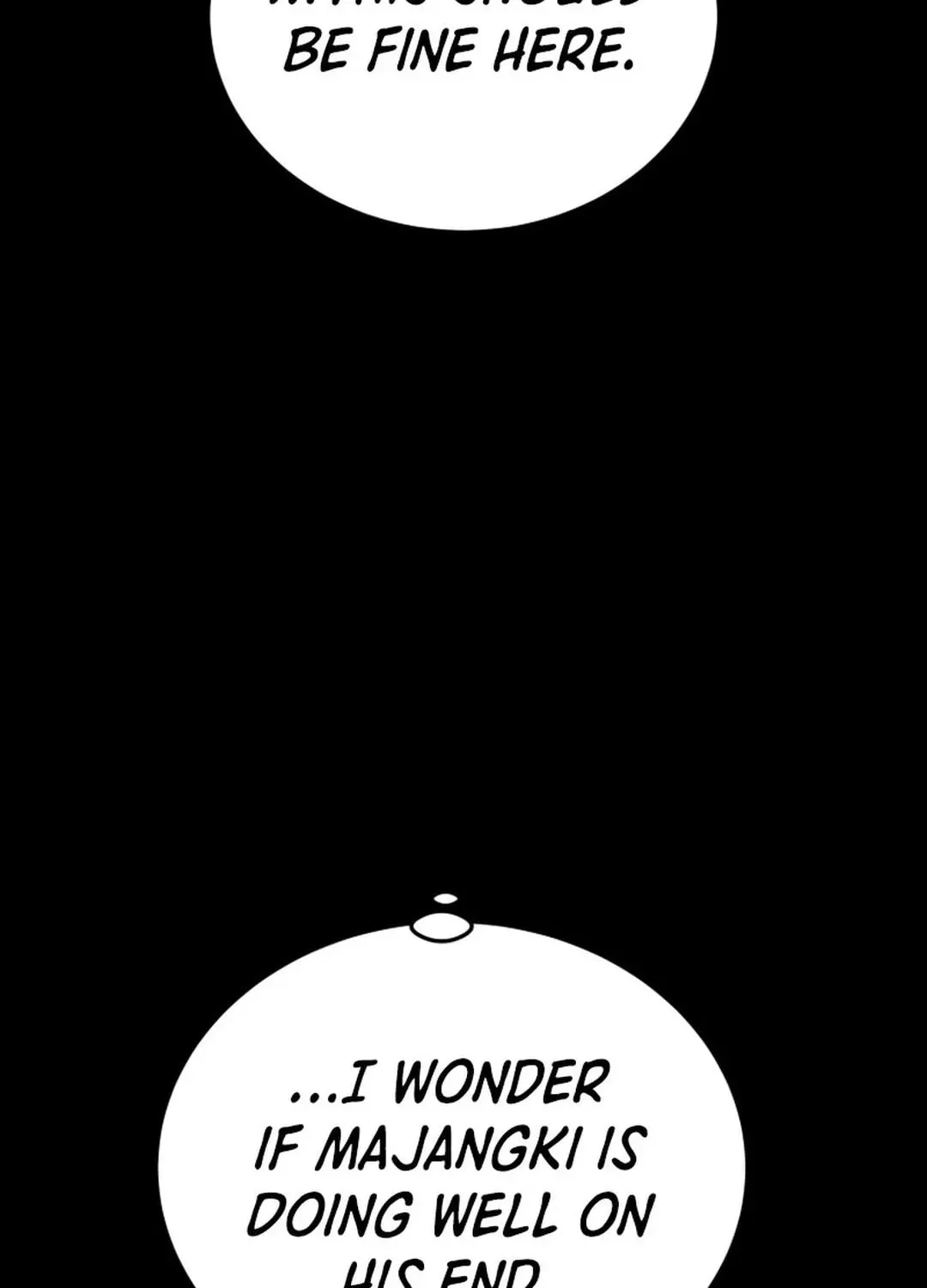 Heavenly Moon Chapter 170 page 117 - 