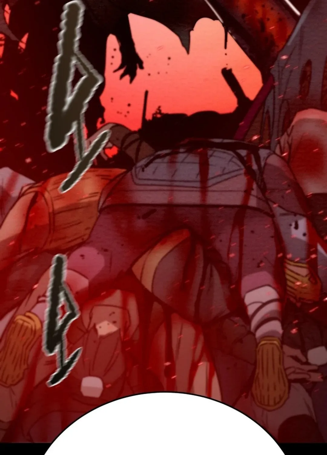 Heavenly Moon Chapter 170 page 13 - 