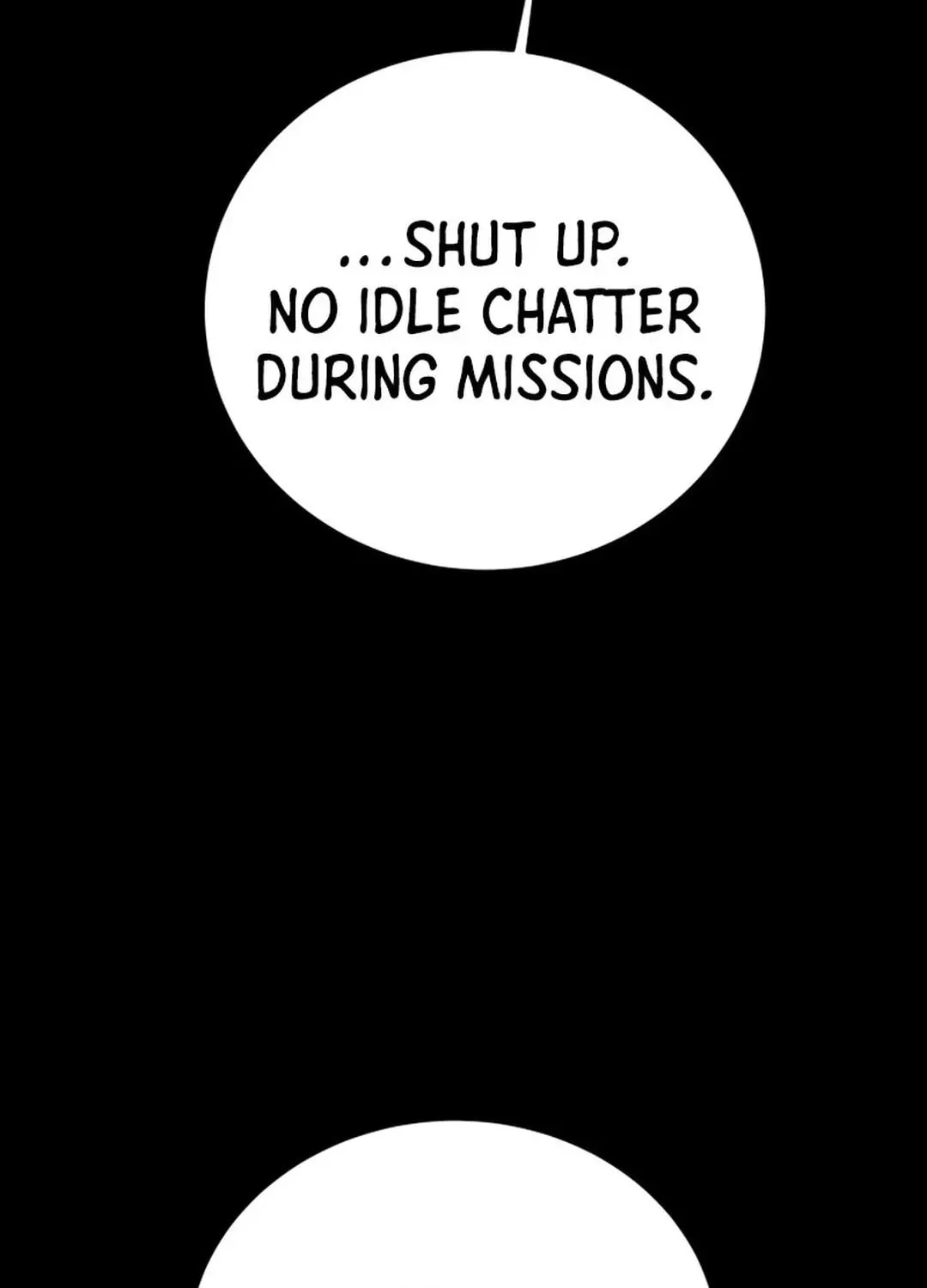Heavenly Moon Chapter 170 page 126 - 