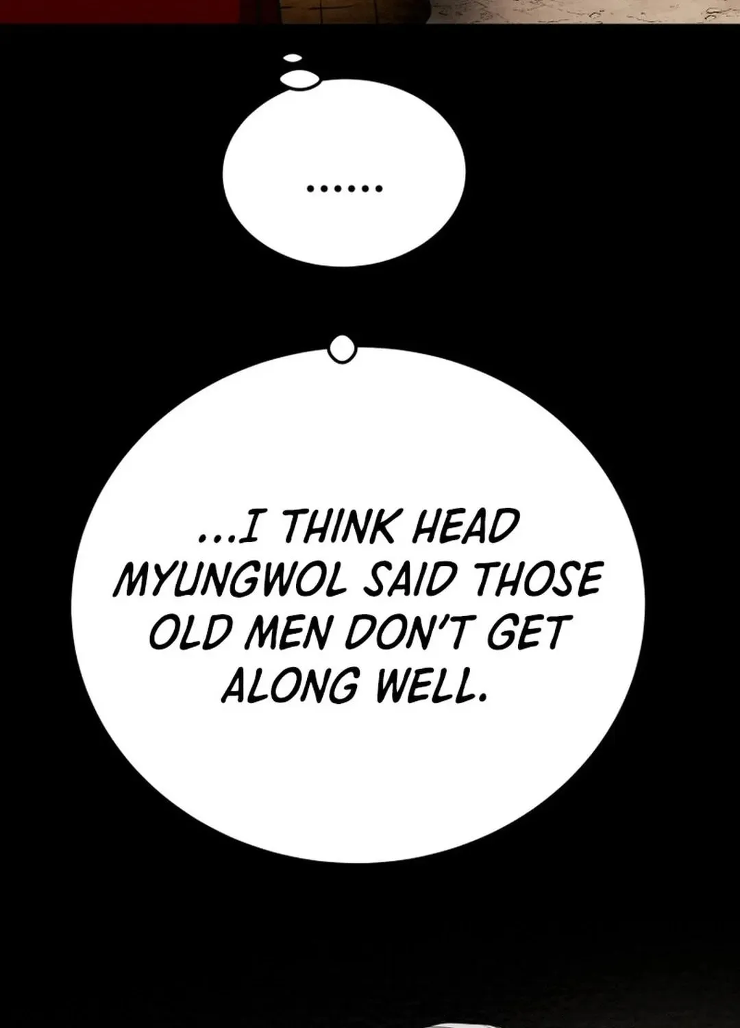 Heavenly Moon Chapter 170 page 128 - 