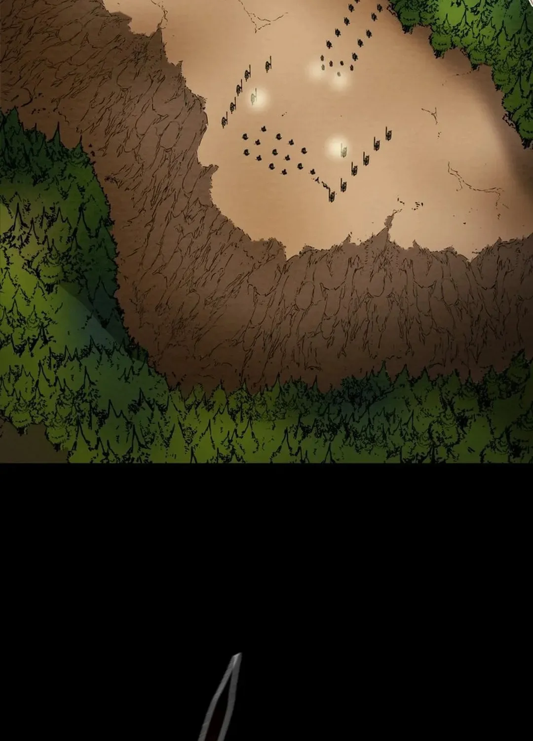 Heavenly Moon Chapter 170 page 133 - 